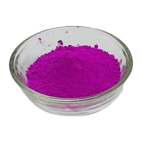 100g/lot Neon Red-Purple Fluorescent Powder ,Phosphor Pigment Powder DIY Cosmetic Paint,not Luminous Powder