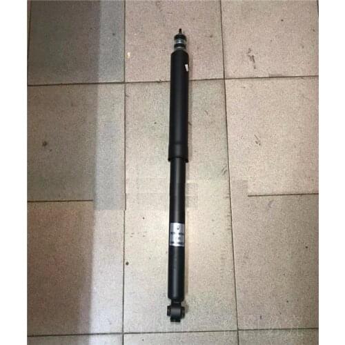 2pcs/pair Rear Shock absorber for Chinese HAVAL H2 SUV Auto car motor parts
