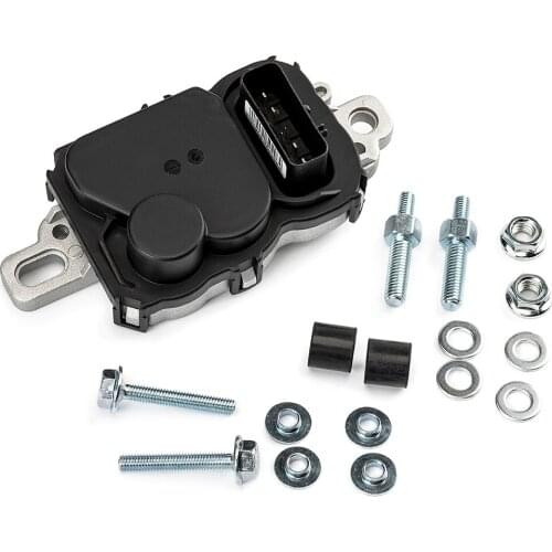 590-001 4C2A-9D372-BA Fuel Pump Driver Module for Ford F150 E150 F250 F350 F450 F550 for Mazda Tribute for Mercury for Lincoln