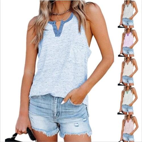 Anime Attack on Titan Funny Black Women T-shirt Women O Neck Harajuku Manga 90S Tops Tee Girl Clothes,Drop Ship