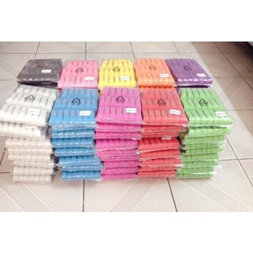 Адаптеры для мобильных телефонов BENZCAT China At AliExpress