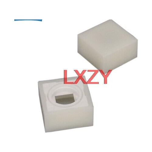 Free Shipping 10Pcs/Lot AT-4059-W At4059w Switch Hat at Cap White Jb15knp2 Cap