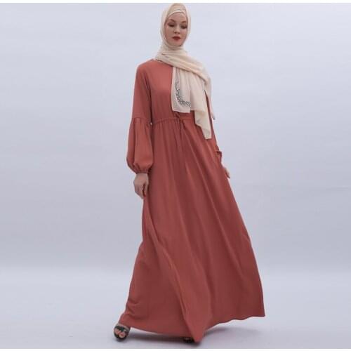 LINDABOMAN Summer Dresses For Every Day