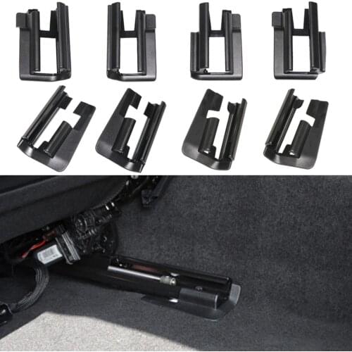 MARTHSALUCK Parts For Car Interiors