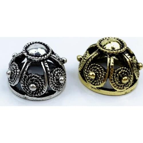 2020 March Caucasus Ethnic Breastplate Button Body Jewelry Accessories for women Caucasus traditional wedding free shipping