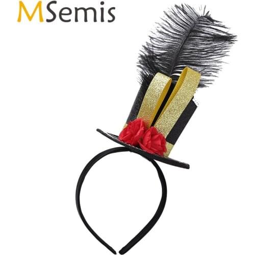 Аксессуары для волос MSemis China At AliExpress