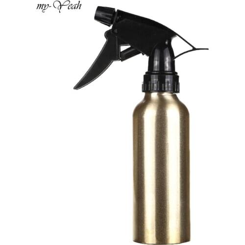 Myyeah Hair Sprayers