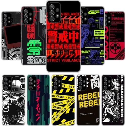 OLOPKY Samsung Galaxy M21 Phone Cases