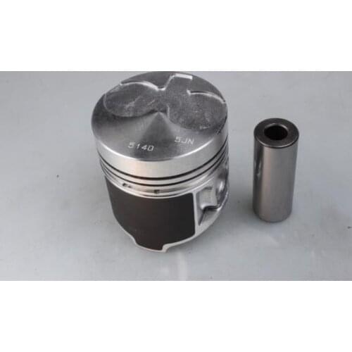 10000-05321 115017541 Piston FG Wilson Fit for Perkins 403C 404C 403D 404D