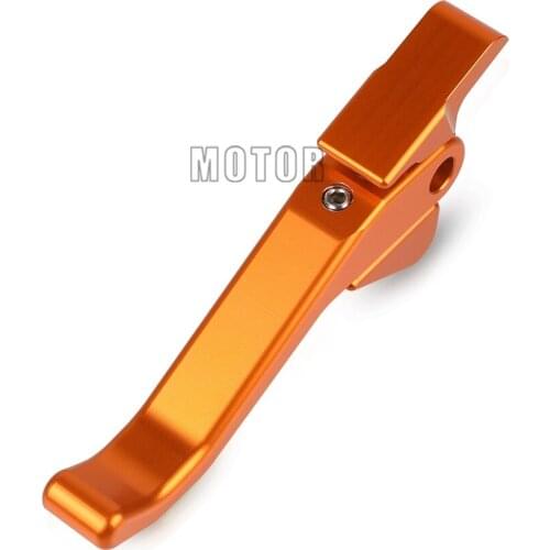 For GAS GAS EC250 XC250 EC300 XC300 ENDURO GP250 GP300 Sherco SC SCF SE SEF 125 250 Dirt Bikes Brake Clutch Levers Conversion