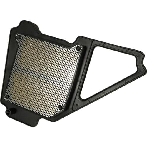 Motorcycle Road Air Filter for Yamaha YBR125 JYM125 2002-2013