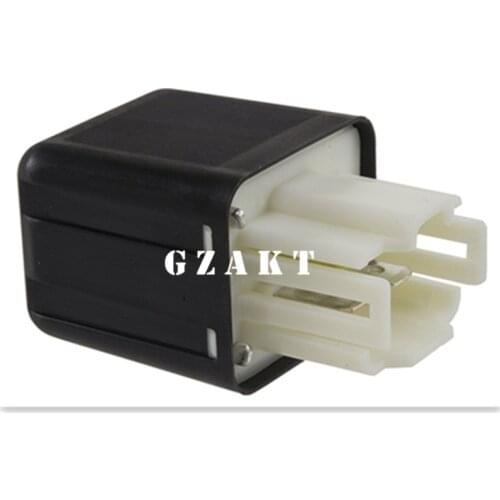 YANZHEXING Switches And Buttons For Cars