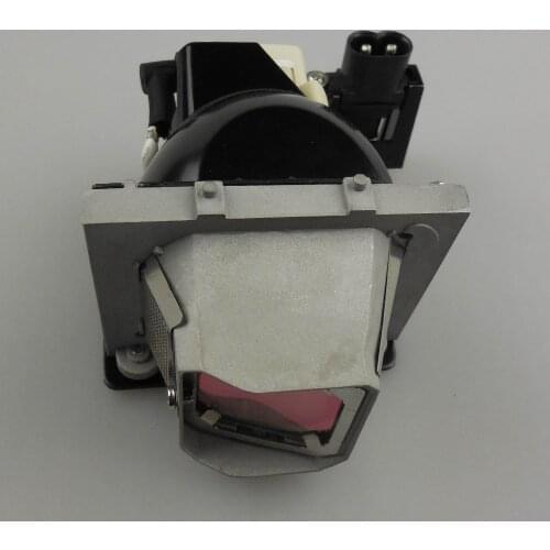 Replacement Projector Lamp BL-FP165A / SP.89Z01GC01 for OPTOMA EW330 / EW330e / EX330