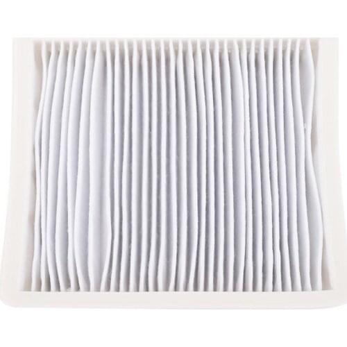 Vacuum Cleaner parts Filter Fit for SC4300 SC4470