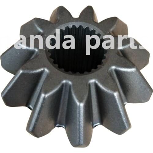 KUBOTA TRACTOR PARTS GEAR,BEVEL 3C011-43242 FOR KUBOTA TRACTOR M7040