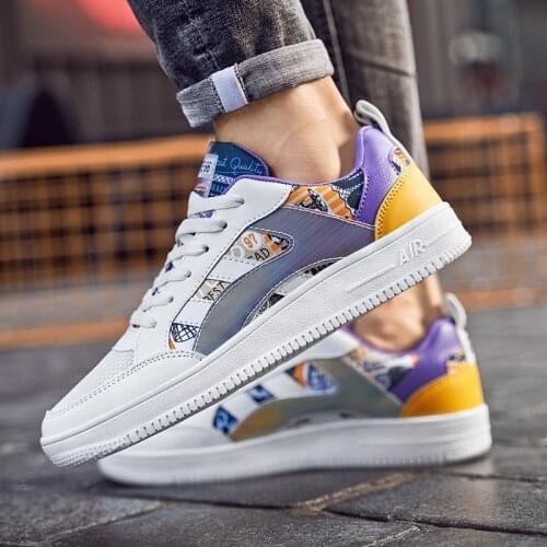2021 fashion low cut breathable casual board shoes couple shoes sports shoes mens shoes womens shoes