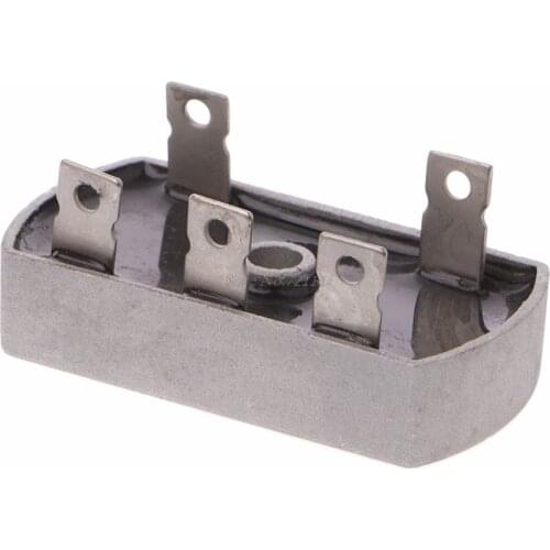 3 Phase Diode Bridge Rectifier 35A 1000V SQL35A LWUS Rectifier Bridge Dropship