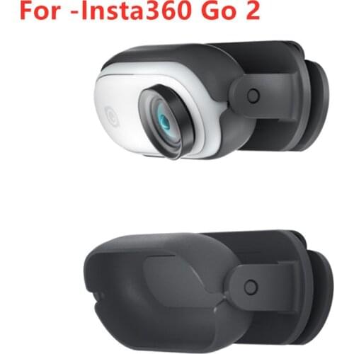 Bcase Sports & Action Cameras