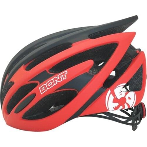 BONT Lighter Stronger Faster Goods For Sports And Recreation