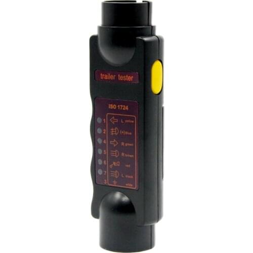 Автомобильные тестеры COCHETOP China At AliExpress