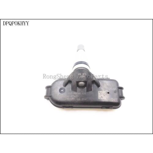 DPQPOKHYY For Modern KIA tire pressure sensor OEM 52933-3X250