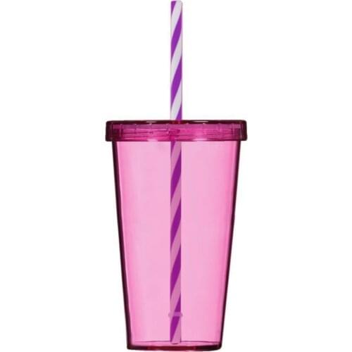 GEREKSEAL Products For The Holidays