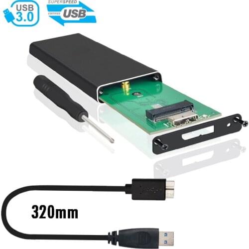 INGELON Hard Drive Boxes