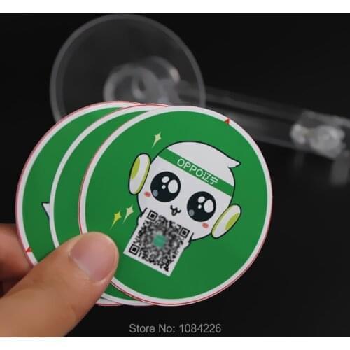 Badge maker Button making Multi-size Circle Cutter free shipping