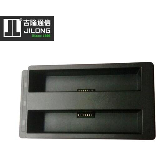 JILONG fiber fusion splicer KL-280 280G KL-500 KL-520 C3 KL-530 300S KL-510 KL-360T 300 battery AC power charger base charger