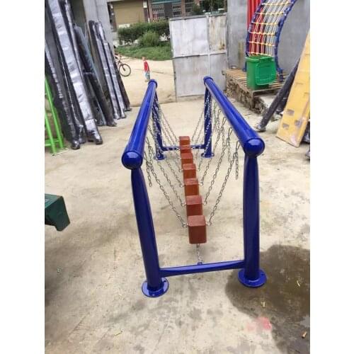 Outdoor baby swing chair playground childrens plastic slide garden toys seat kids monkey bars set children child swing nest 132