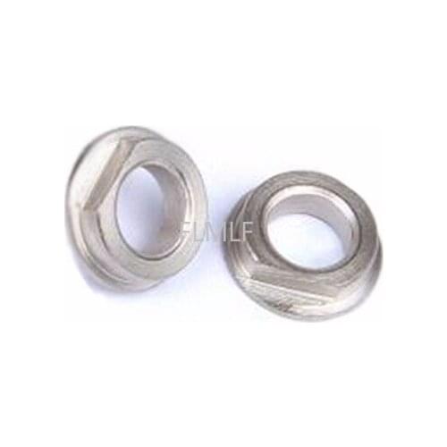 Small Metal Clip for 1/5 HPI ROVAN ROFUN KM GTB BAJA 5B 5t 5sc 4wd Truck Rracing Rc Car Parts