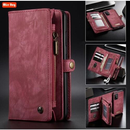 Чехлы-книжки для телефонов Missbuy China At AliExpress