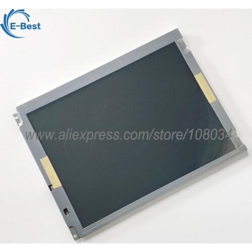 NL6448BC33-70G NL6448BC33-70K 10.4" Inch 640*480 LCD Display Modules