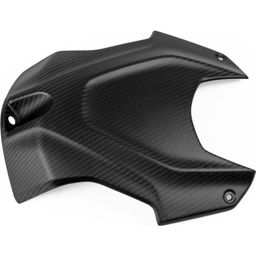 Motorcycle Carbon Fiber Front Tank Cover Fairing for BMW S1000RR S 1000RR S 1000 RR 2019 2020