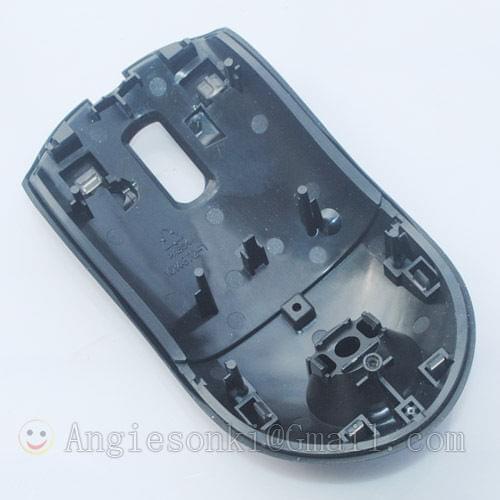Original mouse top Shell /Cover Replacement outer case/covering for Ra.zer Abyssus 3.5G 1800DPI/3500dpi Mouse