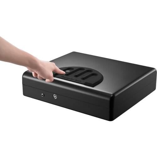 Большие слитные купальники OSPON China At AliExpress