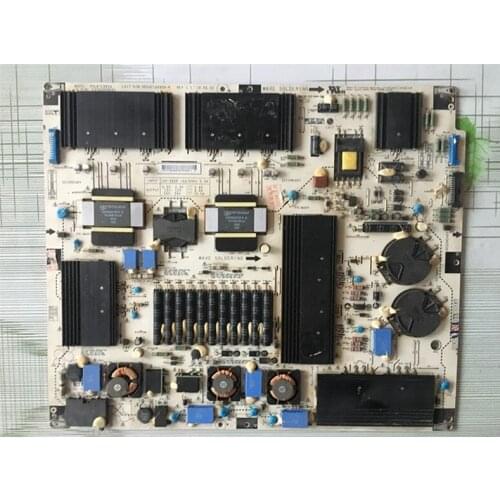 PCGC10009A-R PSLK-L903A EAY60908901 Power Supply for LG 55LE850