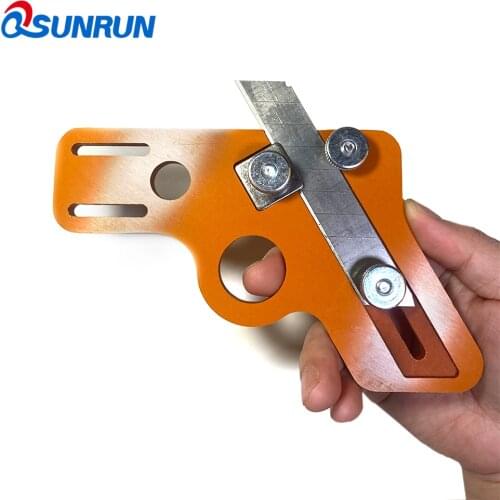 Рубанки QSUNRUN China At AliExpress