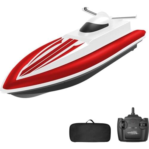 B8 Rc Boat Remote Control Boat Charge Speedboat Boys Aquatic Yacht Toys Speedboat Model Children Gifts