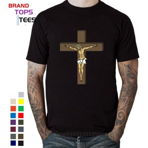 Religious Jesus T Shirts Christian Tshirt Love Heart Jesus Cross T-Shirts Forgiven Faith Believer Stylish Short Sleeve Tee Shirt