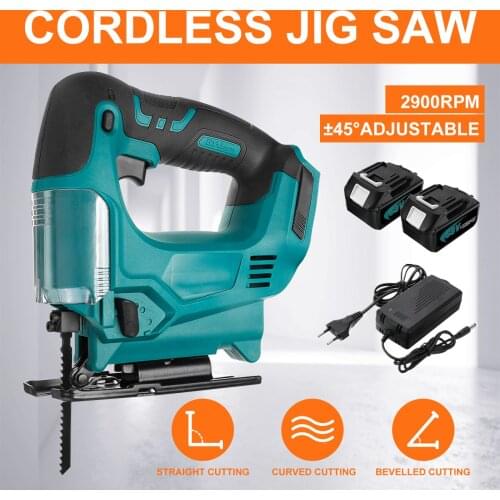 Электролобзики Simniam China At AliExpress