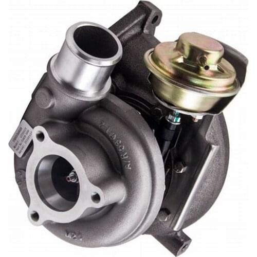 Turbo Turbocharger 724639-5006S Fit for Nissan Patrol 3.0L D Nissan Patrol DI 3.0L D Nissan Mistral 3.0L D Nissan Terrano 3.0L D