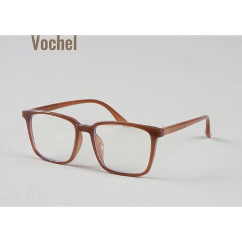 Vochel Children's Clothing