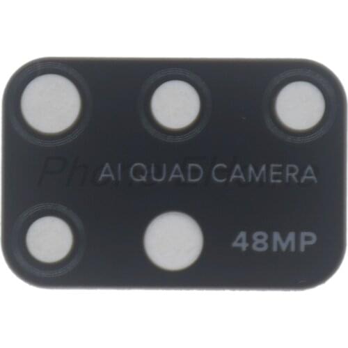 ZHIFEIDA Spare Parts For Phones