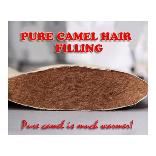 220*240cm Winter Comforter 100% Camel Hair Blanket Quilted Comforters King Bedspread alicoco hair duvet dekbedden doona Edredon