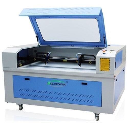 6090 1325 1390 CNC metal laser cutter/ laser cutting machine price