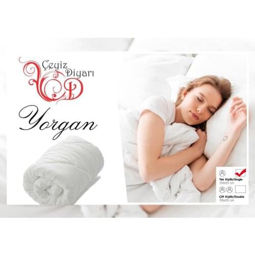 Çeyiz Diyarı Blankets