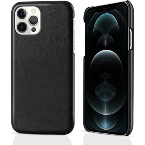 Fashion Business for Apple Iphone SE XS Max XR Vintage PU Leather TPU Phone Bcak Cases for IPhone 5S SE X 6S 7 8 Plus Soft Case