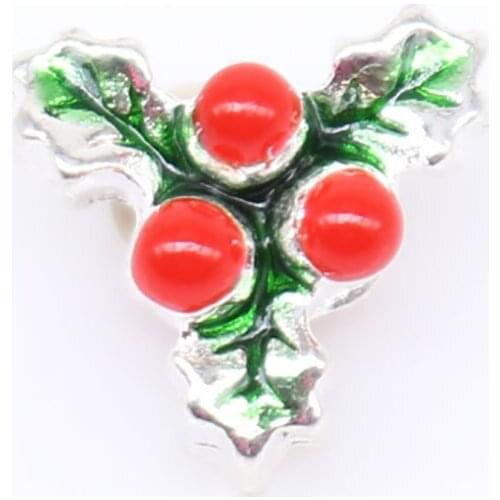 Flower Fit charms plata de ley original bracelet jewelry valentines day mary poppins bijoux Beads mary poppins charm 471