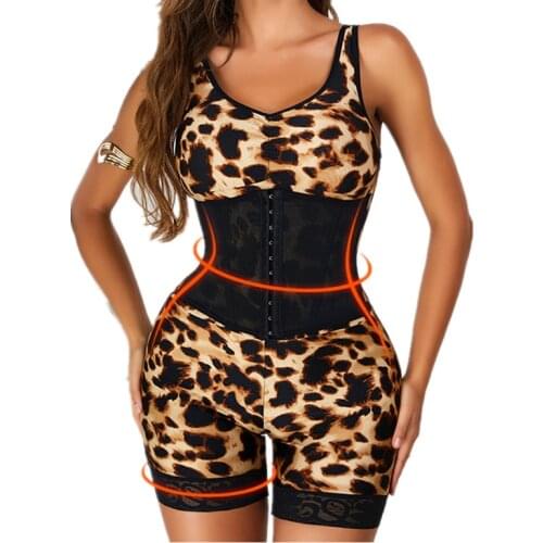 Женское нижнее белье JOLOUN China At AliExpress